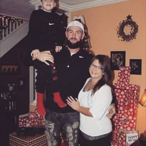 Meet your Posher, Becky